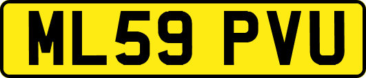 ML59PVU