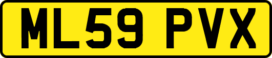 ML59PVX