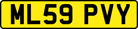 ML59PVY