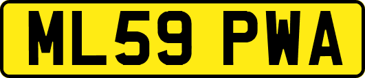 ML59PWA
