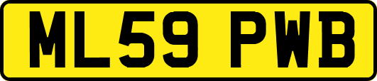 ML59PWB
