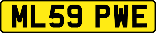 ML59PWE