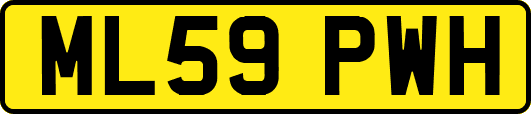 ML59PWH