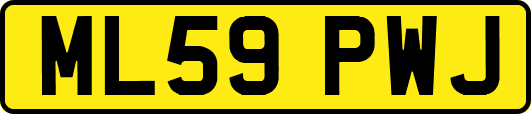 ML59PWJ