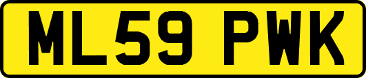 ML59PWK