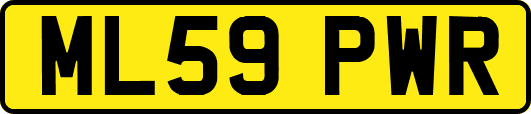 ML59PWR