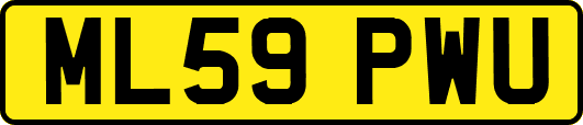 ML59PWU