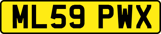 ML59PWX