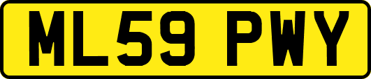 ML59PWY