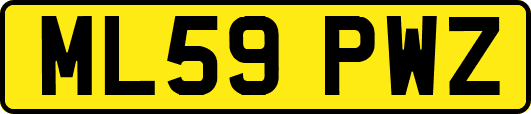 ML59PWZ