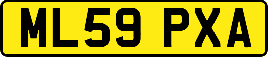 ML59PXA