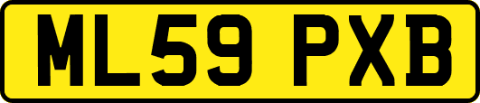 ML59PXB