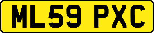 ML59PXC