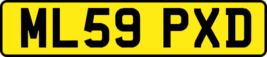 ML59PXD