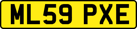 ML59PXE
