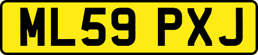 ML59PXJ