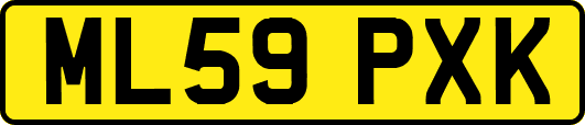 ML59PXK
