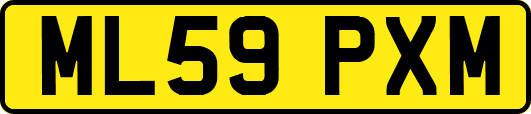 ML59PXM