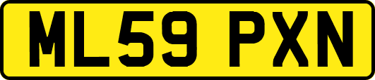 ML59PXN