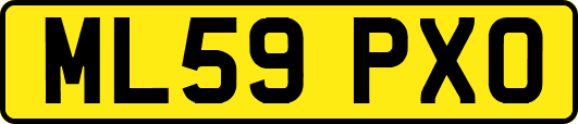 ML59PXO