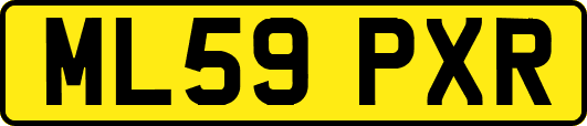 ML59PXR