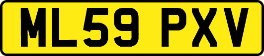 ML59PXV