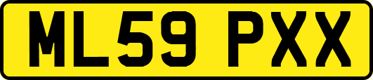 ML59PXX