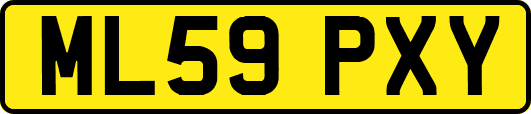 ML59PXY