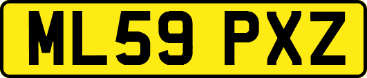 ML59PXZ