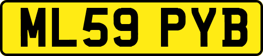 ML59PYB
