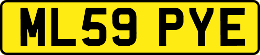 ML59PYE