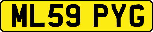 ML59PYG