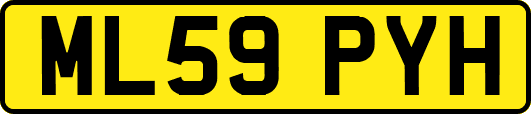ML59PYH