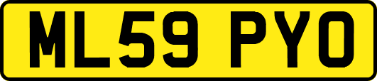 ML59PYO