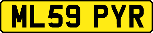 ML59PYR