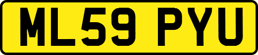 ML59PYU