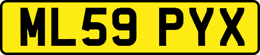 ML59PYX