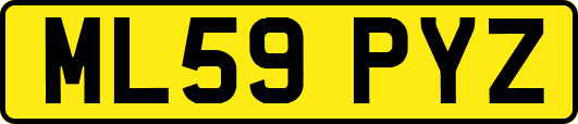 ML59PYZ