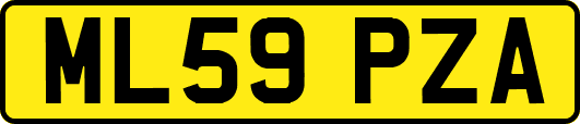 ML59PZA