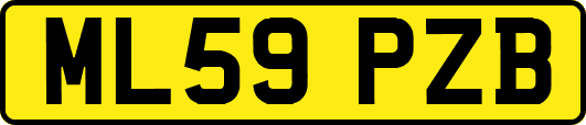 ML59PZB