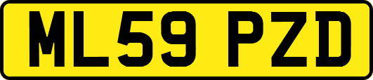 ML59PZD