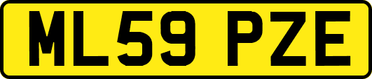 ML59PZE
