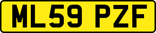 ML59PZF