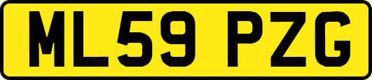 ML59PZG