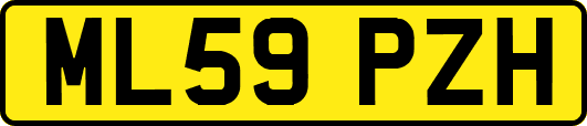 ML59PZH