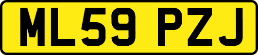 ML59PZJ