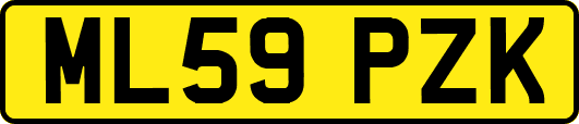 ML59PZK