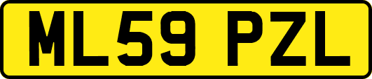 ML59PZL