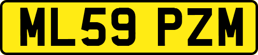 ML59PZM