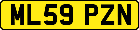 ML59PZN